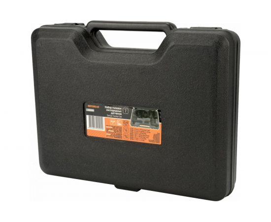 Набор головок кислородного датчика АвтоDело, 7 пр. 40292 14872 – изображение 3