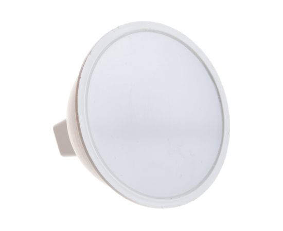 Светодиодная лампа ЭРА LED smd MR16-8w-840-GU5 3 Б0020547 – изображение 3