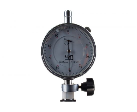 Индикаторный нутромер 100-160 мм, 0.01 мм ЧИЗ НИ 43160 – изображение 3