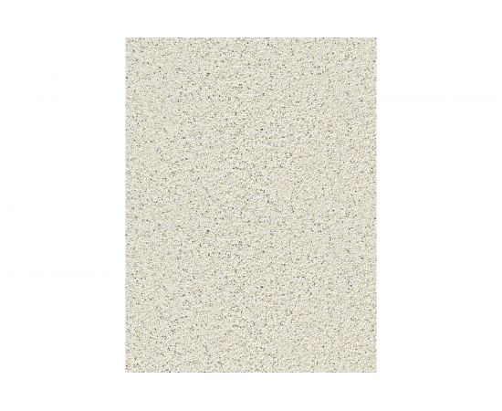 Штукатурка декоративная Silkplaster MIXART Absolute интерьерная светло-песочная 5,5 кг 3022 – изображение 3