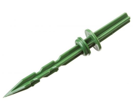Садовые колышки Grinda 200 мм, 10 шт. 422319 – изображение 3