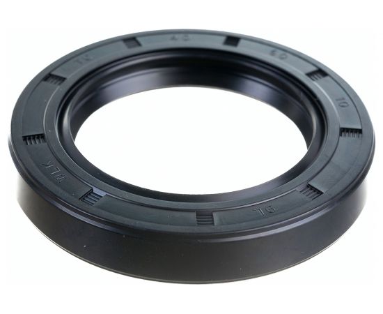 Сальник WLK TC 40х60х10 – изображение 3