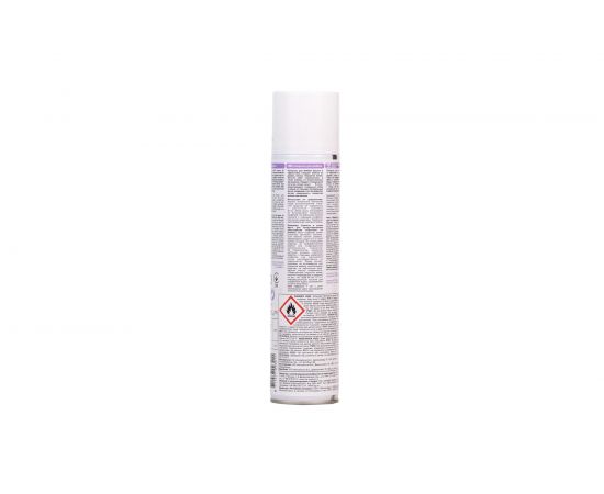 Полироль для мебели HG 0,3л 268030161 – изображение 3