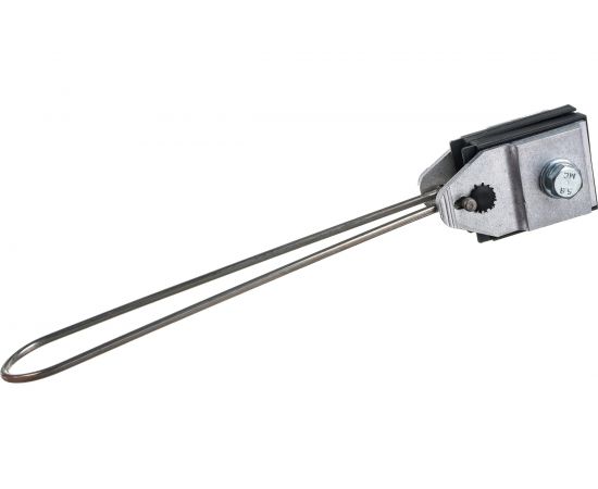 Анкерный зажим 2x16/2x35 розничная упаковка ЭРА SO157.1 Б0036713 – изображение 3