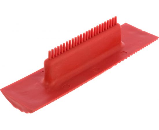 Резиновый аппликатор с эффектом под дерево STMDECOR MS10 – изображение 3