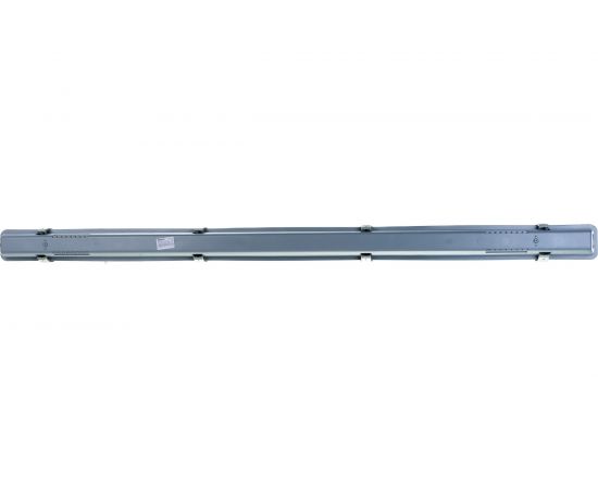 Светильник Navigator DSP-04-1200-IP65-1хT8-G13 61375 – изображение 3