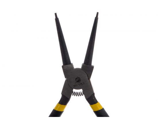 Съемник для внутренних стопорных колец, прямые 8 ЭВРИКА ER-60968A – изображение 3