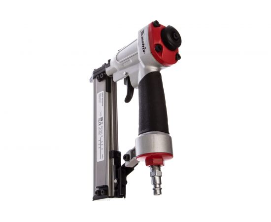 Финишный нейлер MATRIX 23GA 57425 – изображение 3