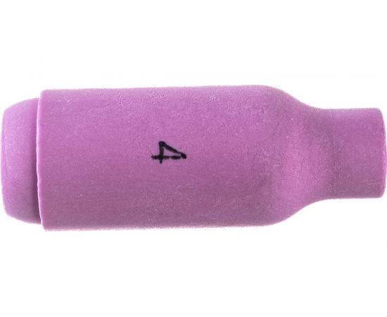 Сопло №4 (10 шт; 6.5 мм) для Sintig 17–18–26 КЕДР 7200023 – изображение 3