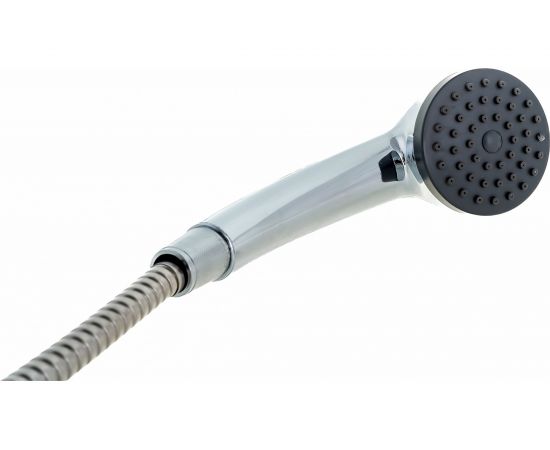 Смеситель для ванны Zollen Korbach длинный излив 350 мм, картридж 35 мм KR62411541 447993 – изображение 4