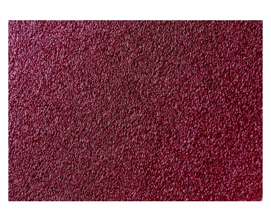 Шлифовальные ленты ЛБ 75х457 мм, А150, 14А, 10 шт. Tsunami D76107545714150 – изображение 4