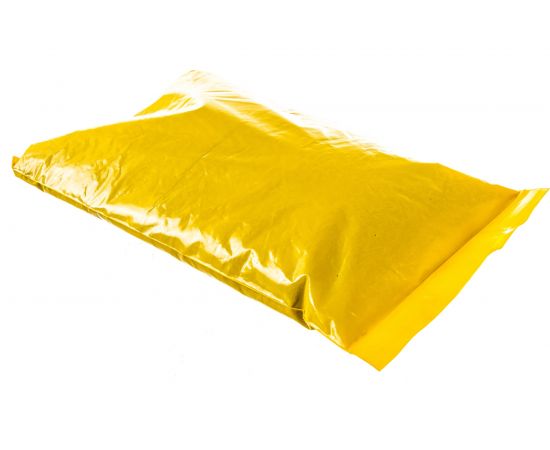 Семена фацелии МосАгроГрупп 1 кг МАС000005 – изображение 4