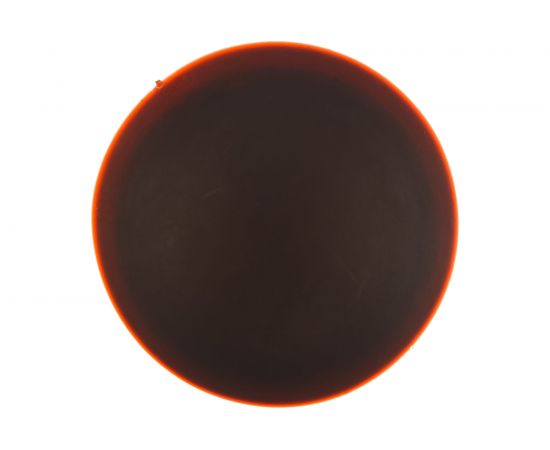 Стопор для двери ЕВРОПАРТНЕР D60 коричневый 1шт. 6 9173 1 – изображение 4