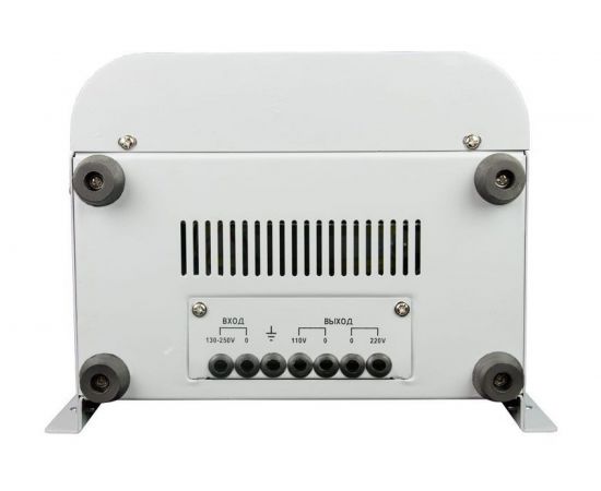 Стабилизатор (навесной) Энергия Hybrid - 3000 Е0101-0148 – изображение 4