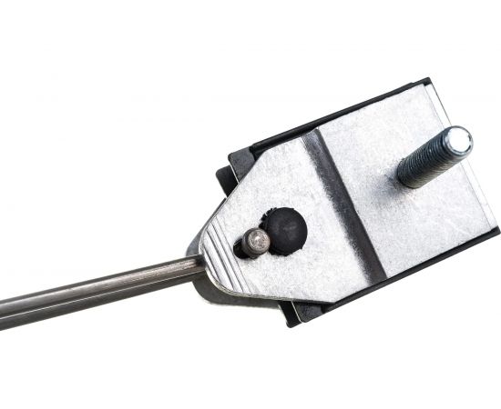 Анкерный зажим 2x16/2x35 розничная упаковка ЭРА SO157.1 Б0036713 – изображение 4