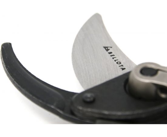 Секатор Bellota кованый универсальный 3504-23 – изображение 4