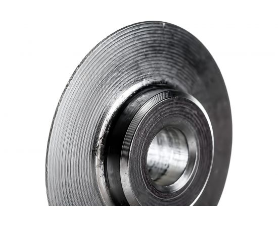 Режущий элемент Зубр Эксперт для труборезов 22x6 мм для 23710-64 23711-6-22 – изображение 4