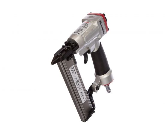 Финишный нейлер MATRIX 23GA 57425 – изображение 4