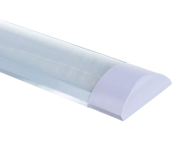 Светодиодный прозрачный светильник RSV RSV-SPO-02-20W-6500K, IP40 PR – изображение 4