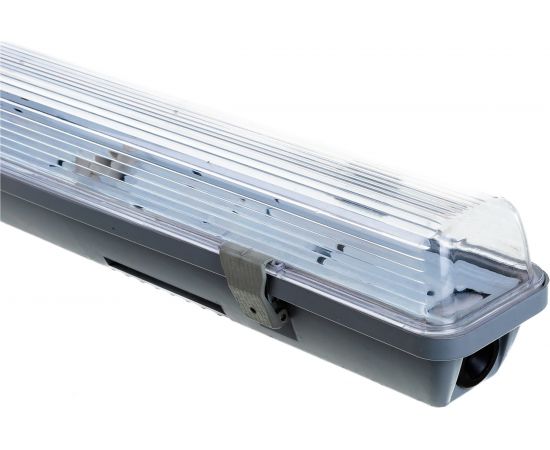 Светильник Navigator DSP-04-1200-IP65-1хT8-G13 61375 – изображение 4