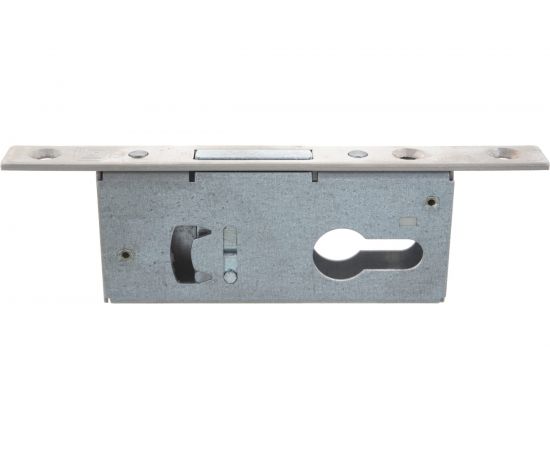 Врезной замок ГАРДИАН Profi 30.01.16 б/ц 19845 – изображение 4