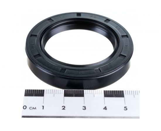 Сальник WLK TC 40х60х10 – изображение 4