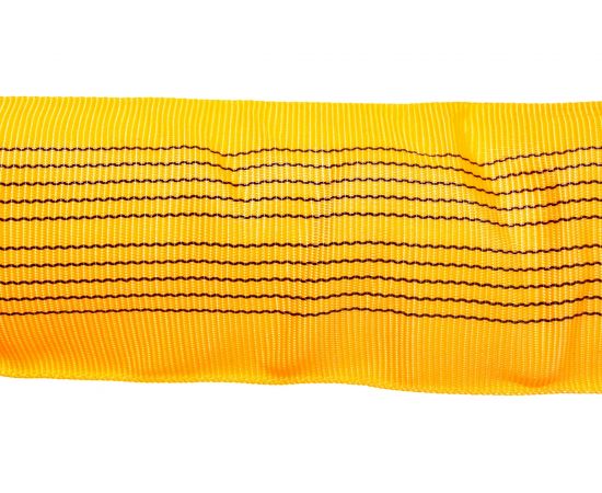 Круглопрядный кольцевой строп КантаПлюс кКСК-10,0/3,0м – изображение 4