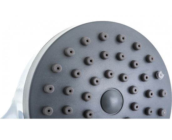 Смеситель для ванны Zollen Korbach длинный излив 350 мм, картридж 35 мм KR62411541 447993 – изображение 5