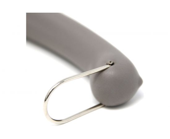 Секатор Bellota кованый универсальный 3504-23 – изображение 5