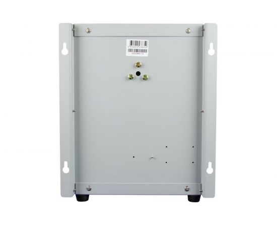 Стабилизатор (навесной) Энергия Hybrid - 3000 Е0101-0148 – изображение 5