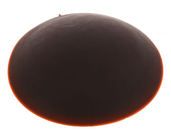 Стопор для двери ЕВРОПАРТНЕР D60 коричневый 1шт. 6 9173 1 – изображение 5