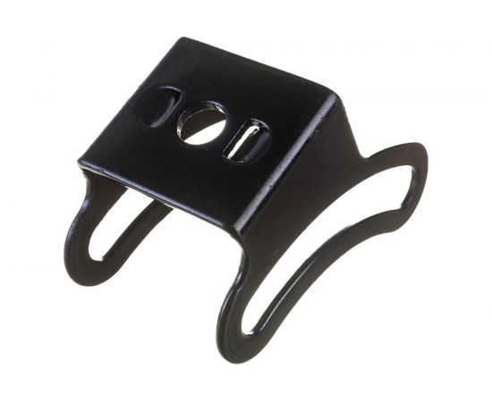 Светодиодная балка Вымпел CL-126W-C комб.свет, L=500мм,2х рядная, 42диода, 126W 5202 – изображение 6