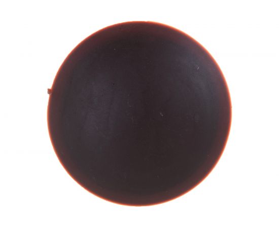 Стопор для двери ЕВРОПАРТНЕР D60 коричневый 1шт. 6 9173 1 – изображение 7