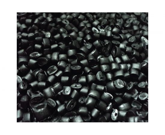 Фиксатор сборный 25,35,40,50 250 шт/уп Промышленник ФСМ25-50 – изображение 7