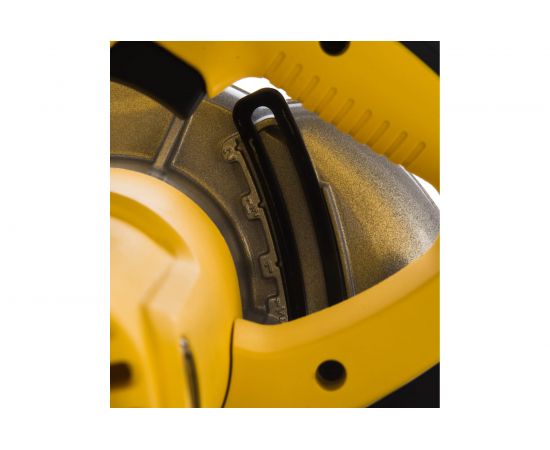 Дисковая пила Stanley SC12 – изображение 8