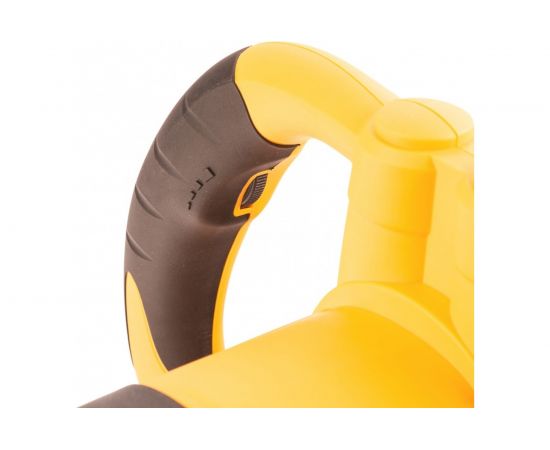 Строительный миксер DENZEL EM-2-1600 27911 – изображение 10