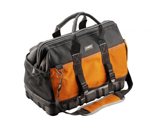 Сумка для инструмента NEO Tools 84-305 