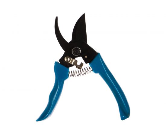 Ручной Секатор СОЮЗ 160 мм, ручка пластик 3012-04-04 