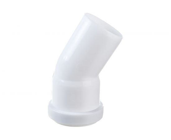 Отвод RTP D 50 мм, 30 24551 