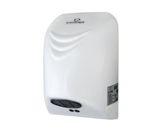 Сушилка для рук CONNEX HD-850 456175 