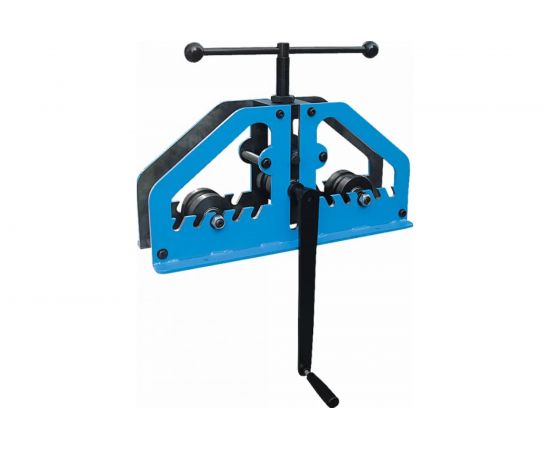 Трубогиб ЛЕПТА ТР-02 тр02 