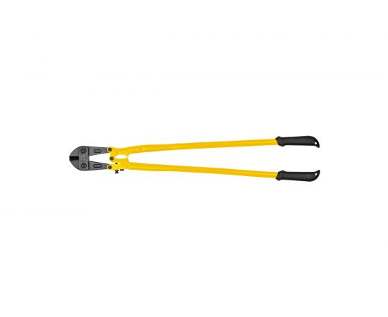 Ножницы арматурные TOPEX 01A135 