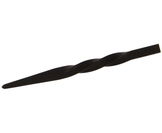 Сменная насадка к шилу 3923 для ремонта автомобильных шин, длина 97мм JTC 39231 