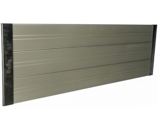 Инфракрасный обогреватель Ballu BIH-AP4-3.0 НС-1117332 