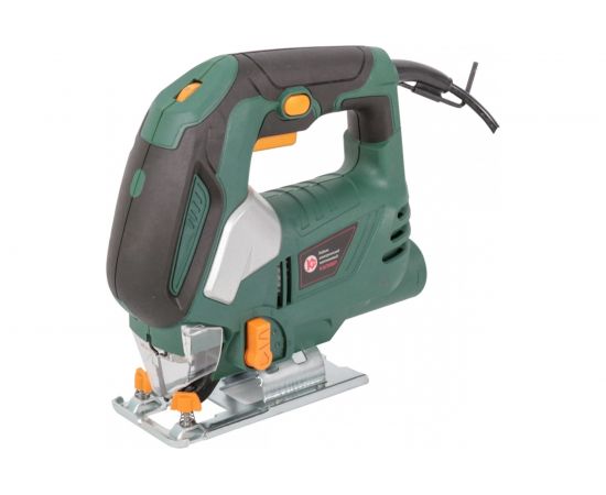 Электрический лобзик Калибр ЛЭМ-710Е 00000034458 