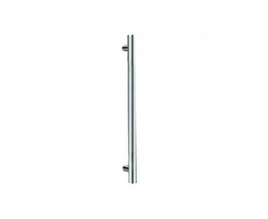 Ручки-скобы APECS HC-0920-32/825-INOX 18730 