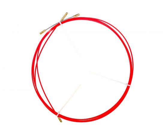 Мини-УЗК Связьсервис 3,5 мм, -3 м. в бухте 4687201707066 