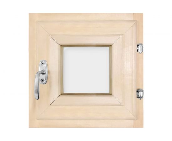 Рама Везувий липа, 30х30 см А-49200 