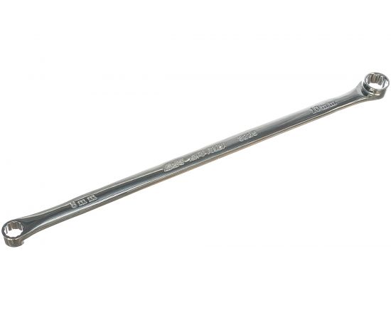 Накидной удлиненный ключ 8х10мм JTC-3226 