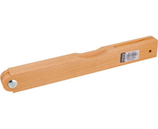 Деревянная малка PINIE 300мм 40-3 